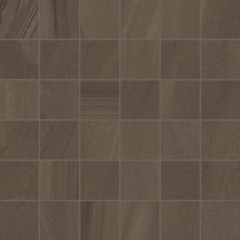 Мозаика WONDER Moka Mosaico 30 Nat (ITALON)